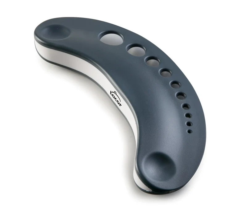 LACOR Entsafter für Aromakräuter 61359