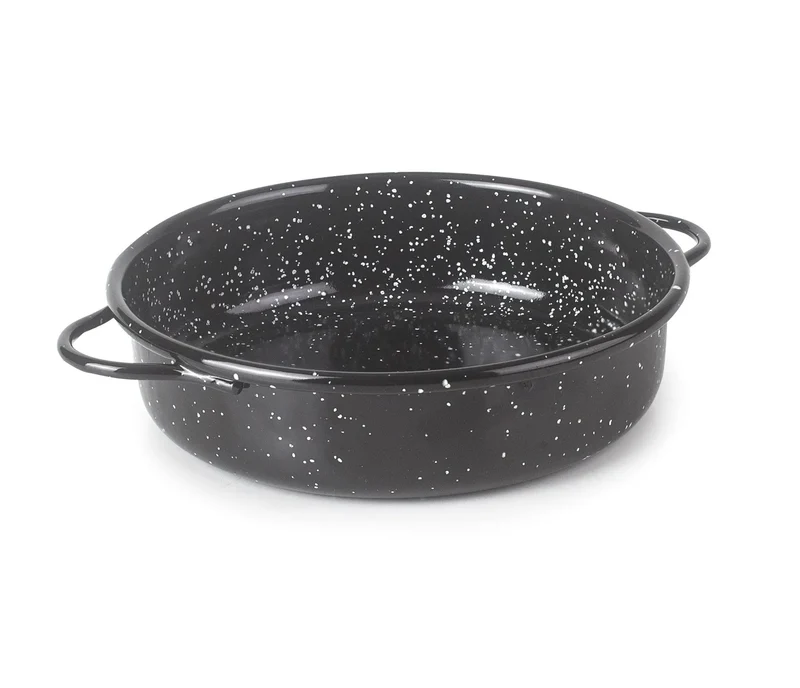 LACOR Mini-Kasserolle Smalt 60192