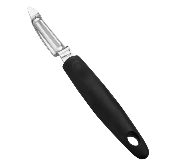 LACOR Profi-Kartoffelschäler "P" 60380
