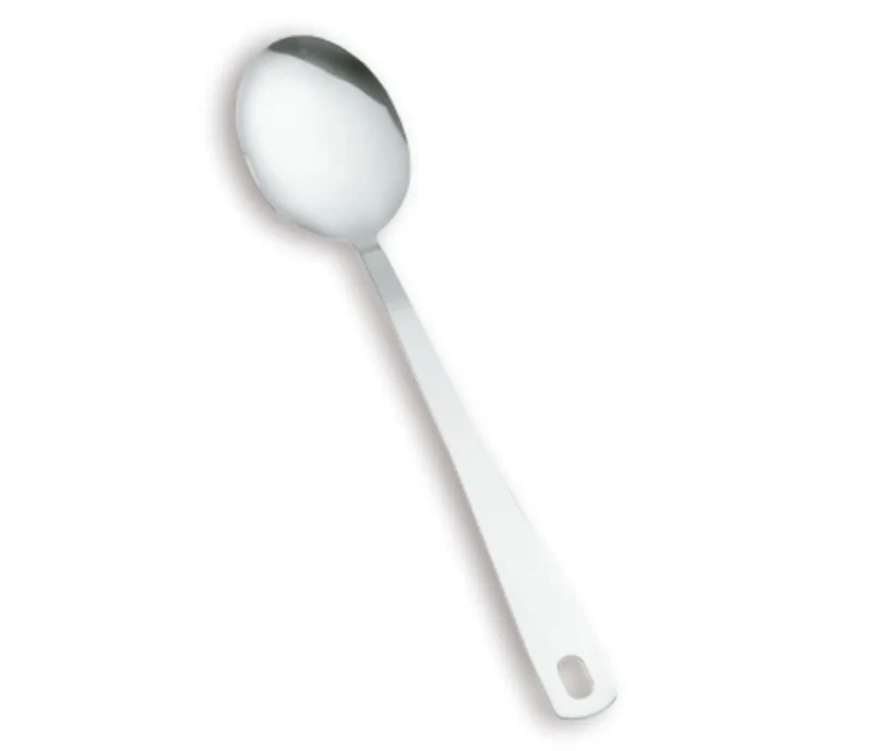 LACOR Glatte Löffel Monoblock 62507