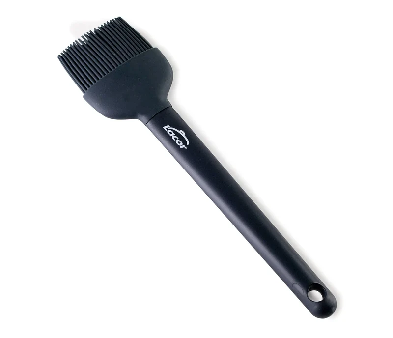 LACOR Silikonpinsel 64441