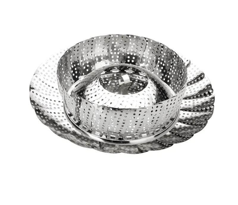 LACOR ausziehbarer Wasserkocher 60349