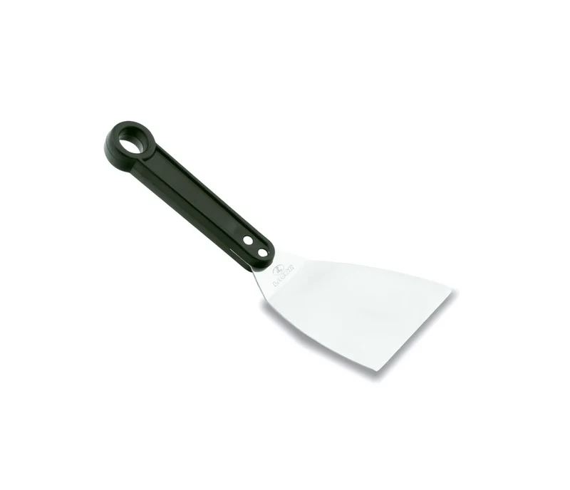 LACOR Dreieckspalette 60430