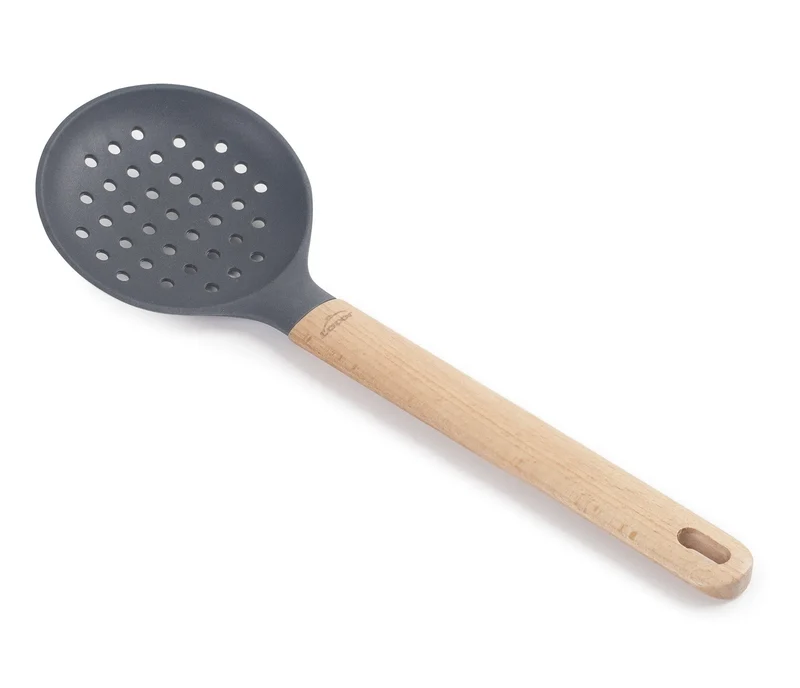 LACOR Schaumlöffel Unite 68188