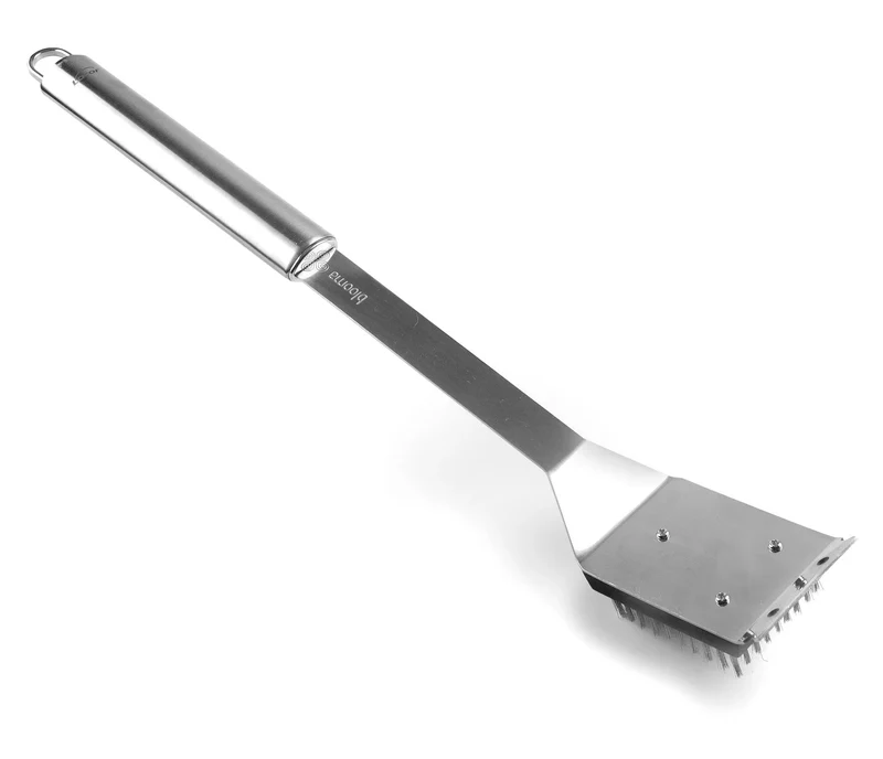 LACOR BBQ-Reinigungsbürste 60267