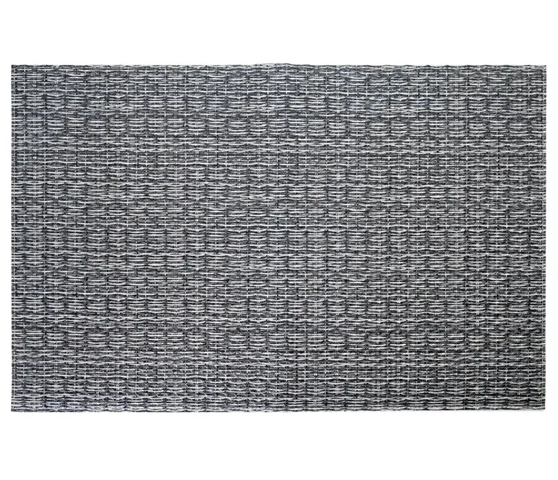 LACOR Mantel individual Aura 66784