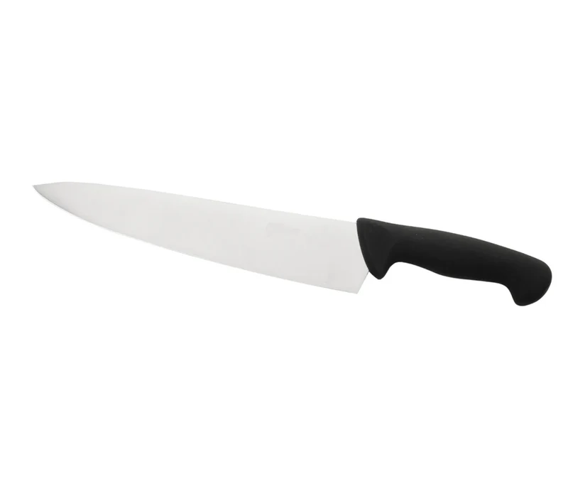 LACOR Profi-Kochmesser 49016