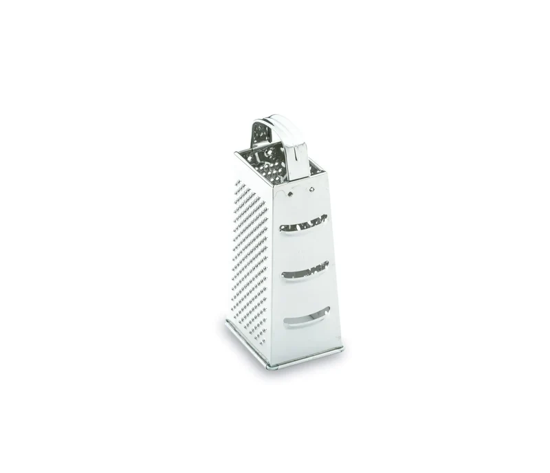 LACOR Vierseitiger Multi-Reibe 60305