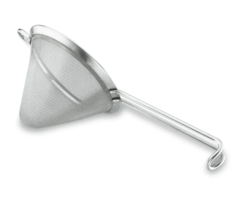 LACOR Kegelsieb 62690