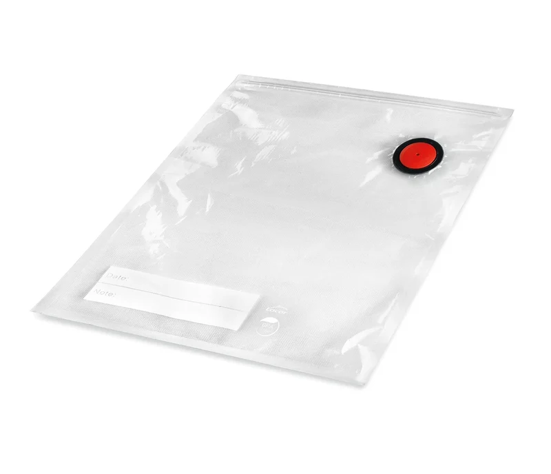 LACOR Smart-Taschen 69695
