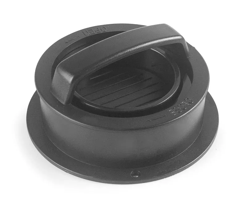 LACOR Burgerform Multi 60259