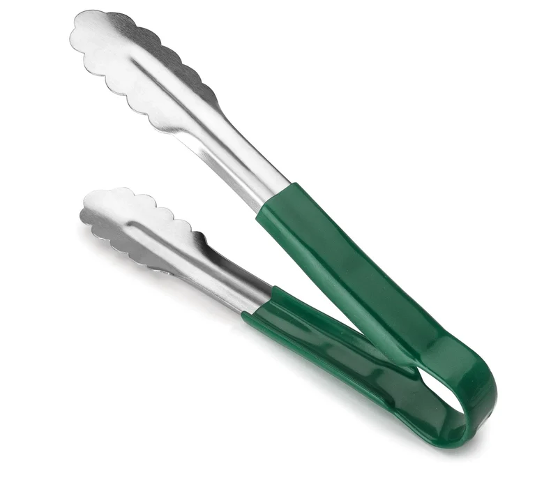 LACOR Mini-Zange Karu 63064