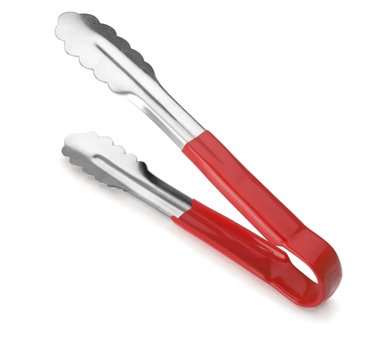 LACOR Mini-Zange Karu 63060