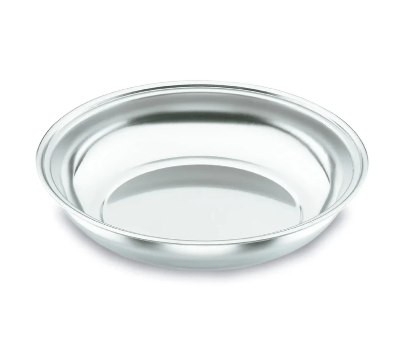 LACOR tiefer Camping-Teller 61122