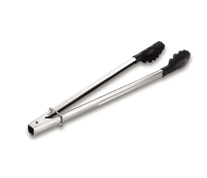 LACOR Jumbo Nylonzange 62926