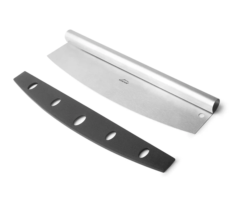 LACOR Pizzaschneider Pro 61465