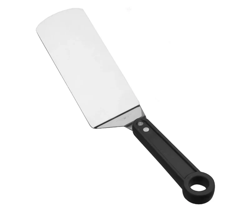 LACOR Glatte Spachtel Ring 60435