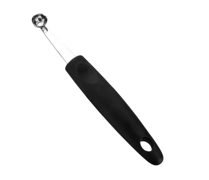 LACOR Professioneller Kugelausstecher 60366