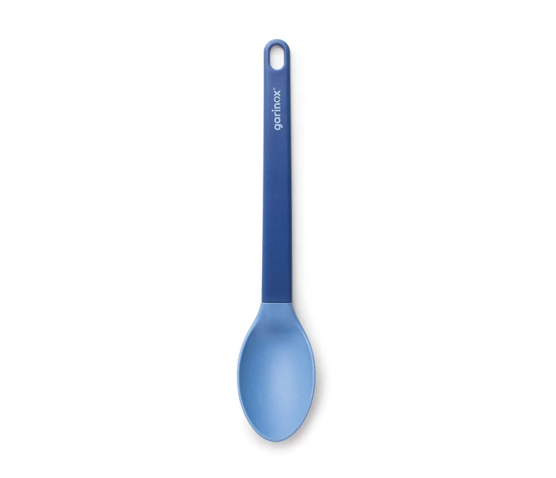 LACOR Löffel Garinox Aqua 64483
