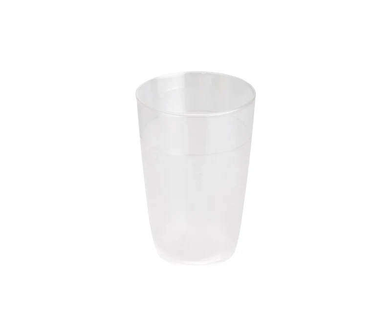 LACOR Polycarbonat-Becher 66947