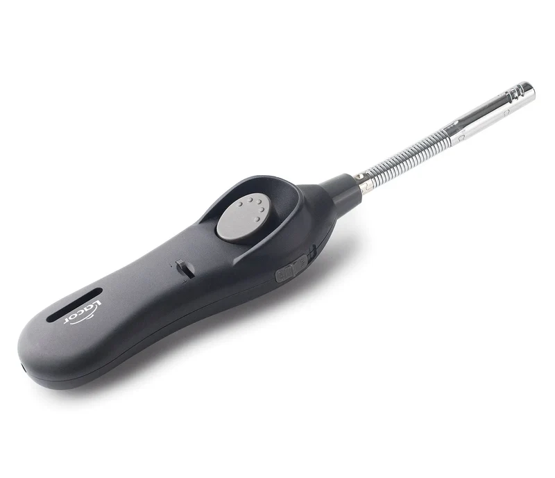 LACOR Gasanzünder Flex 68966
