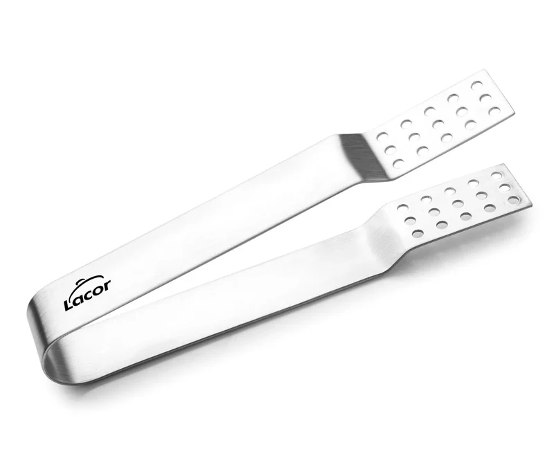 LACOR Zangen für Teebeutel 68078