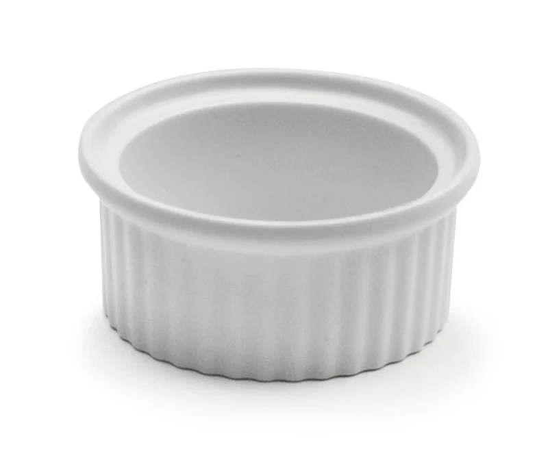 LACOR Gerippte Bol Classic 63611