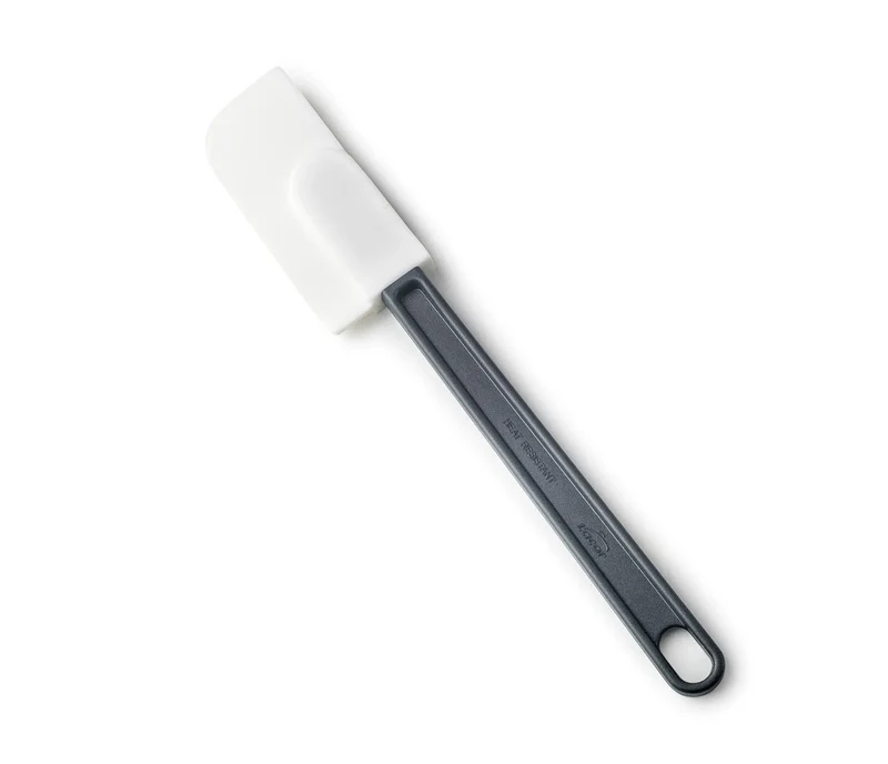 LACOR Spatel für Gläser 64490