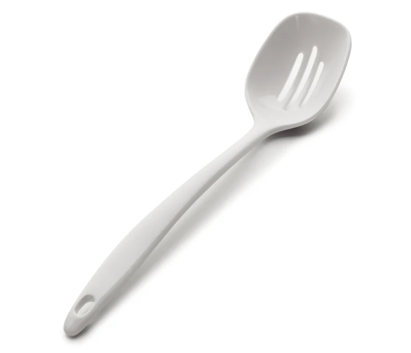 LACOR Melamin-Lochschöpflöffel Classic 63603