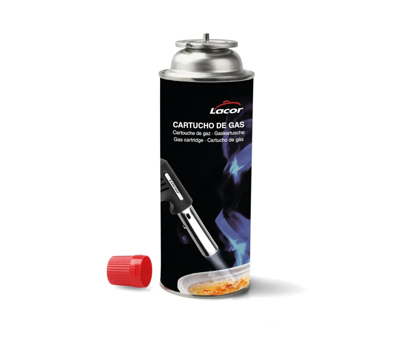 LACOR Gaspatrone 68941