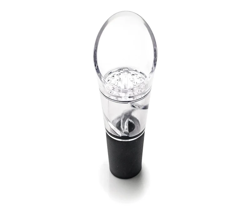 LACOR Weinbelüfter 63048