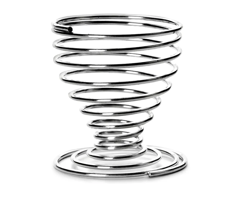 LACOR Eierhalter Ovum 68285