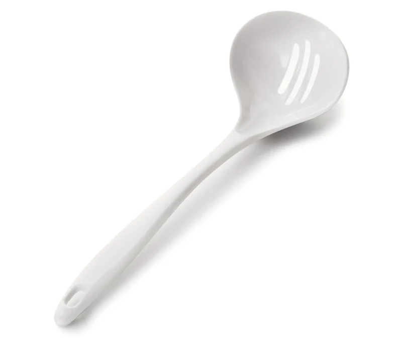 LACOR Melamin-Lochschöpfer Classic 63605