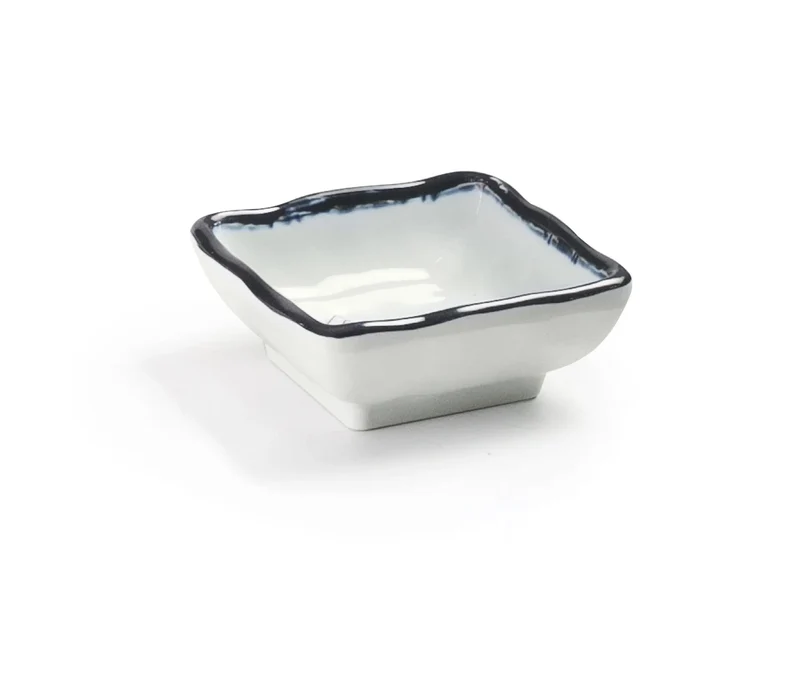 LACOR Mini-Saucenschüssel Sea 63973