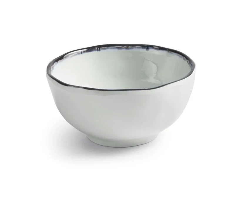 LACOR runder Topf Sea 63967