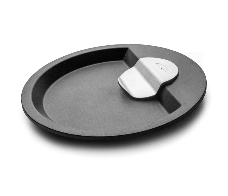 LACOR Wechselgeldtablett Coin 68720