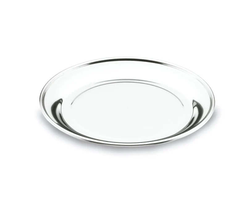 LACOR Untersetzer 61110