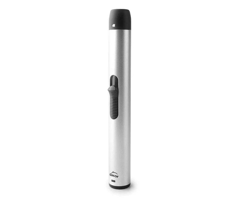 LACOR Gasanzünder Pfeife 68967