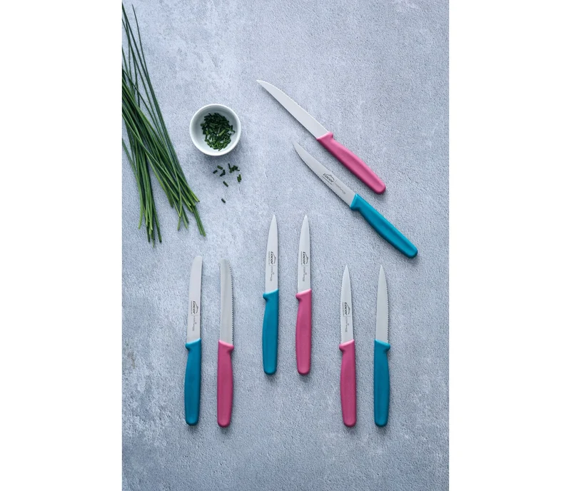 LACOR Glattes Officemesser Etern Ocean 39220