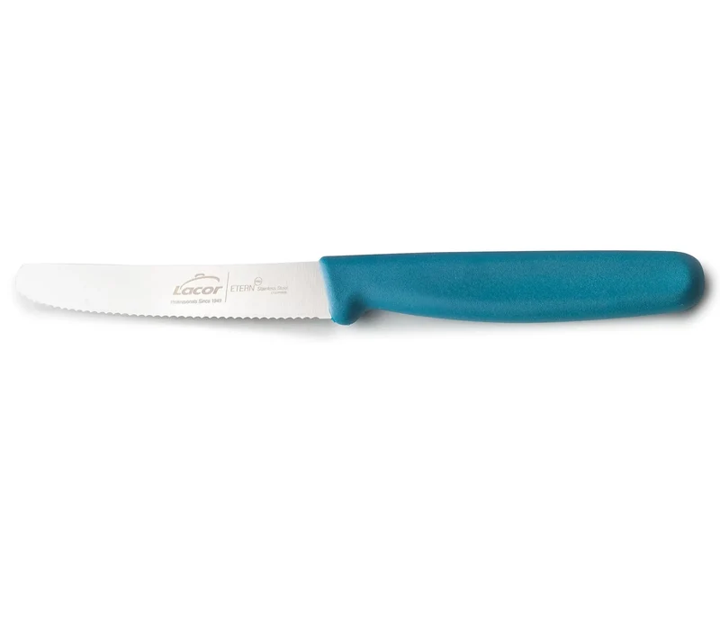 LACOR Tischmesser Etern Ocean 39226