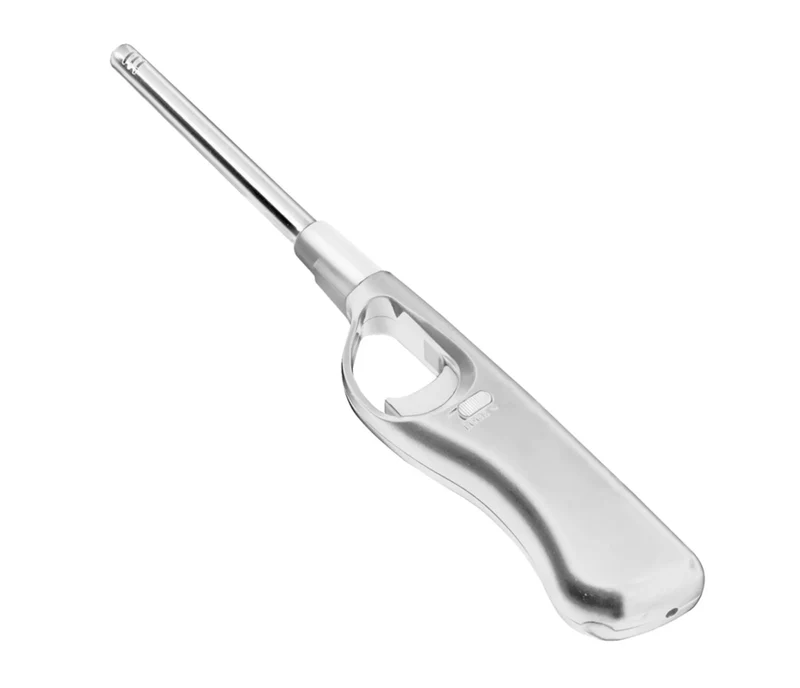 LACOR Gasanzünder für Herd Fixed 68978 - Professionell Nachfüllbar 27cm