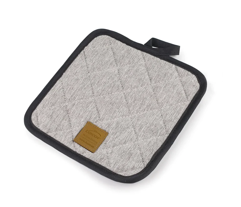 LACOR Handschuhfeile 60046