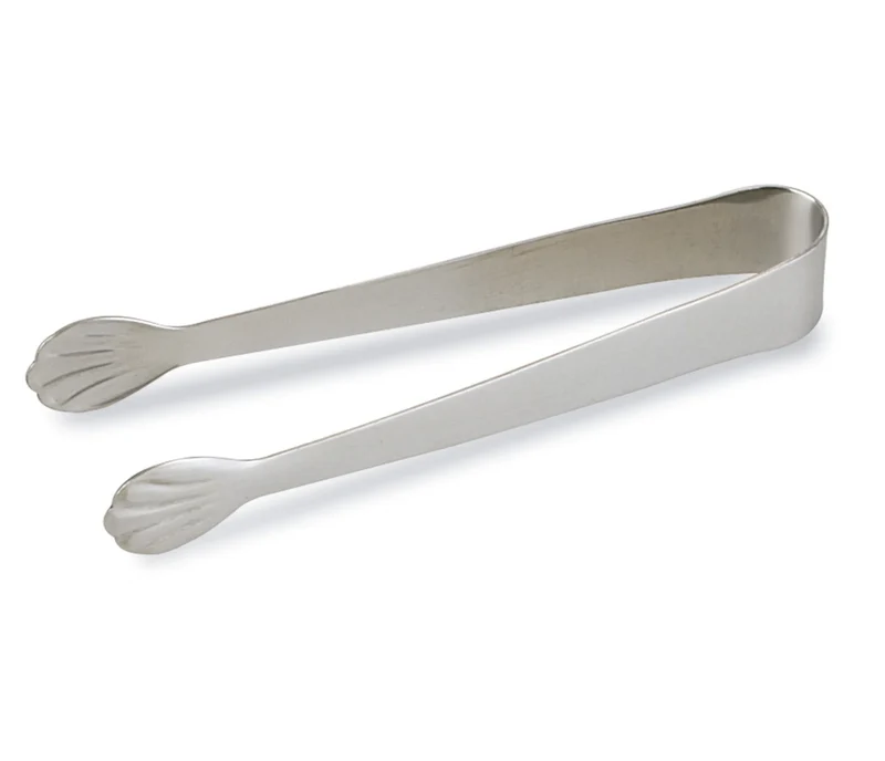 LACOR Zuckerstückzange 62985