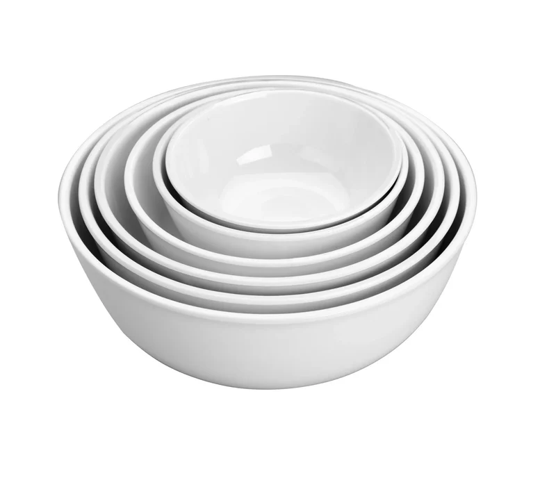 LACOR runder Topf Classic 62785