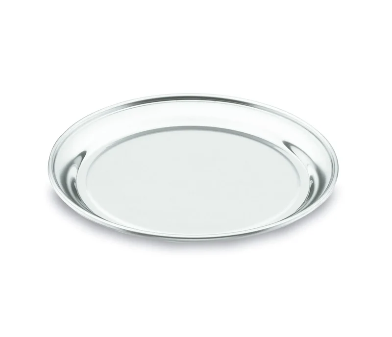 LACOR Flaschenhalter 61113
