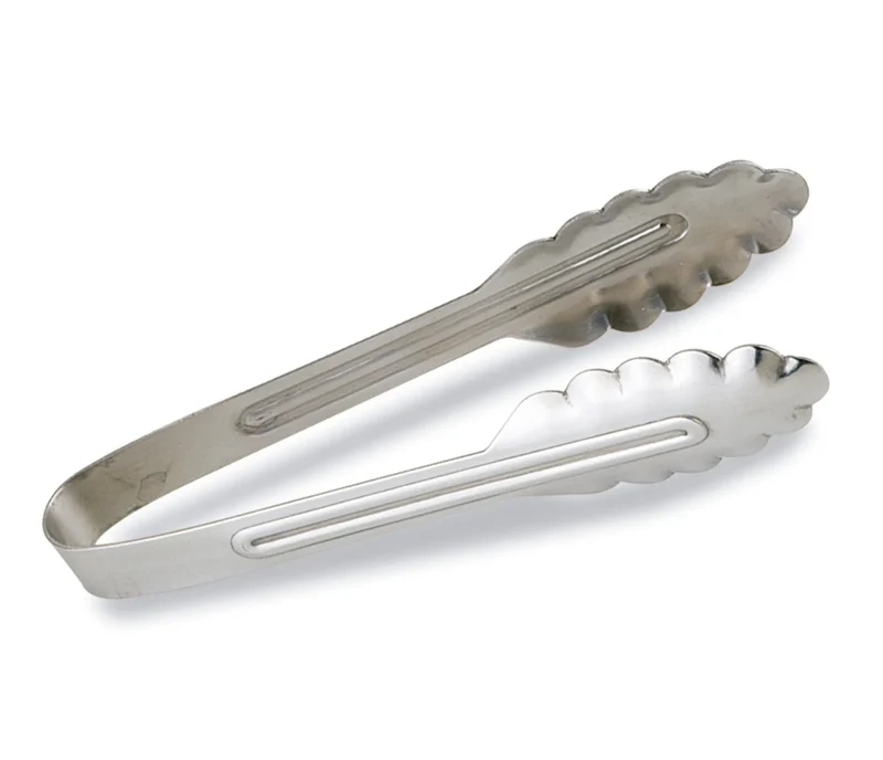 LACOR Mehrzweckzange Blatt 62984