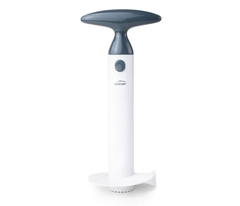 LACOR Ananasschäler Slize 68806