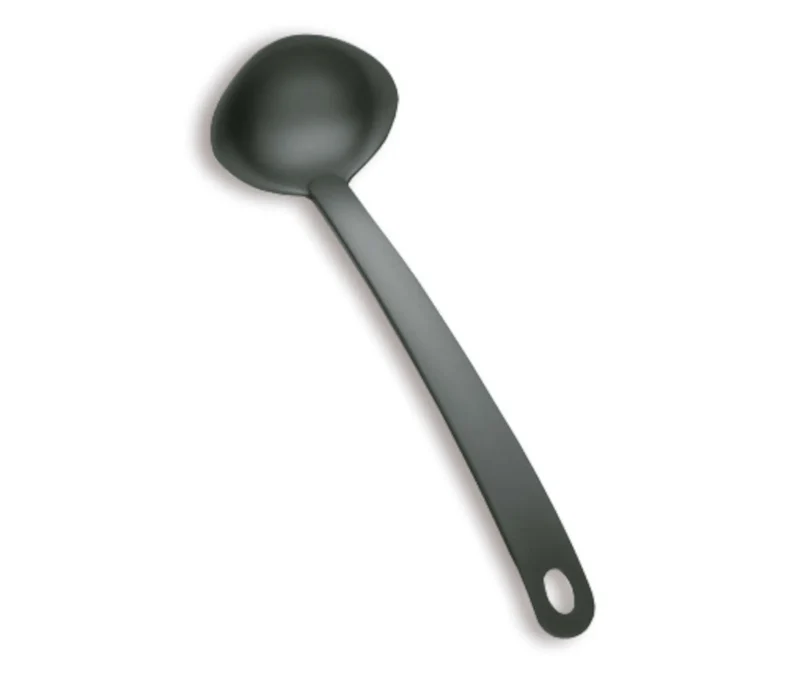 LACOR Soßenlöffel Eco 98810