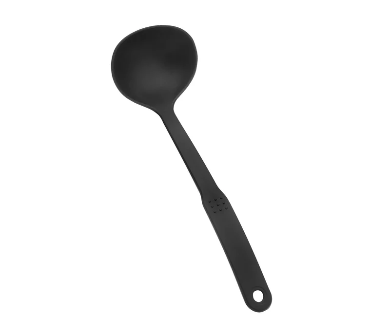 LACOR Cacillo Schwarz 98903