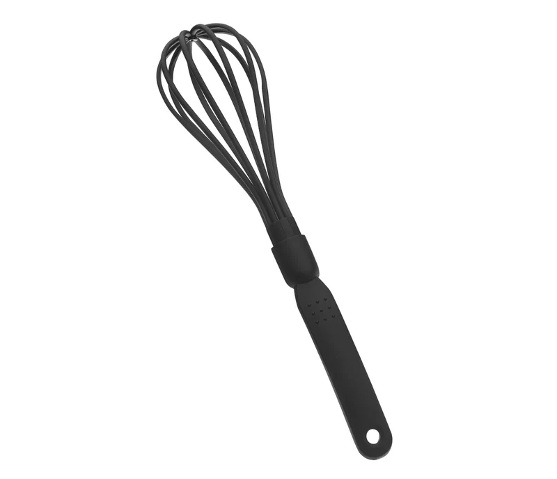 LACOR Schneebesen Black 98914